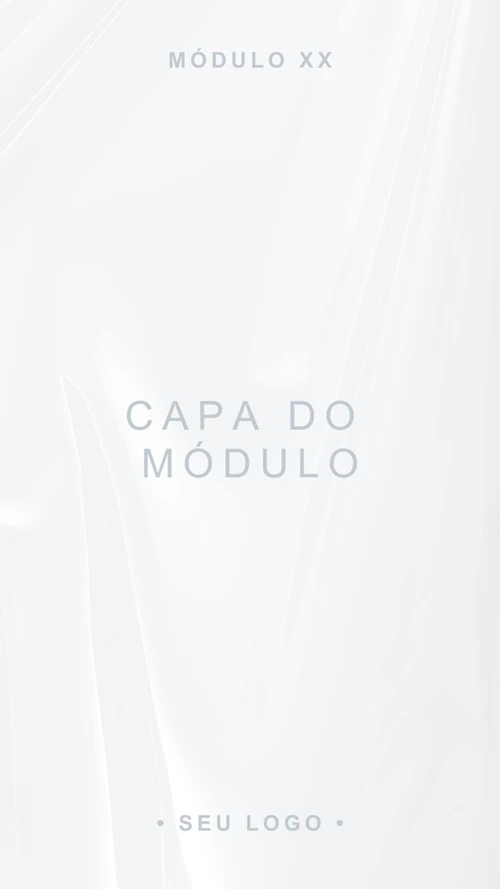 imagem-modulo-exemplo.webp